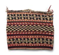Great Lakes Yarn Storage Bag