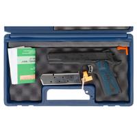 *Colt 1911 Competition Series