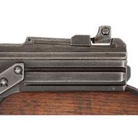 ** MAS Modele 1949-56