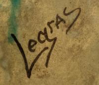 Legras
