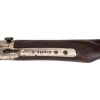 **Winchester Model 1906 Expert