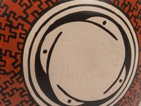 Mata Ortiz Pottery
