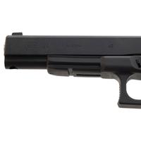 *Glock 24 Gen 3 with KKM .357 Sig Barrel in Box with Accessories