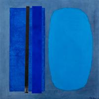 Winter-Spring Series '65 No. 4