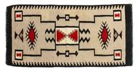 Navajo Regional Runner 28 x 59 inches