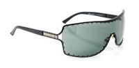 A Pair of Valentino Sunglasses,