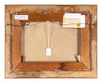 In the Autumn