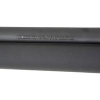 * Winchester Model 70 Heavy Varmint .22-250 in Box