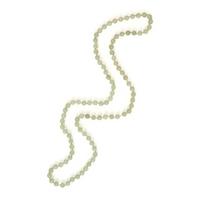 Collection of Jade and Gemstone Jewelry