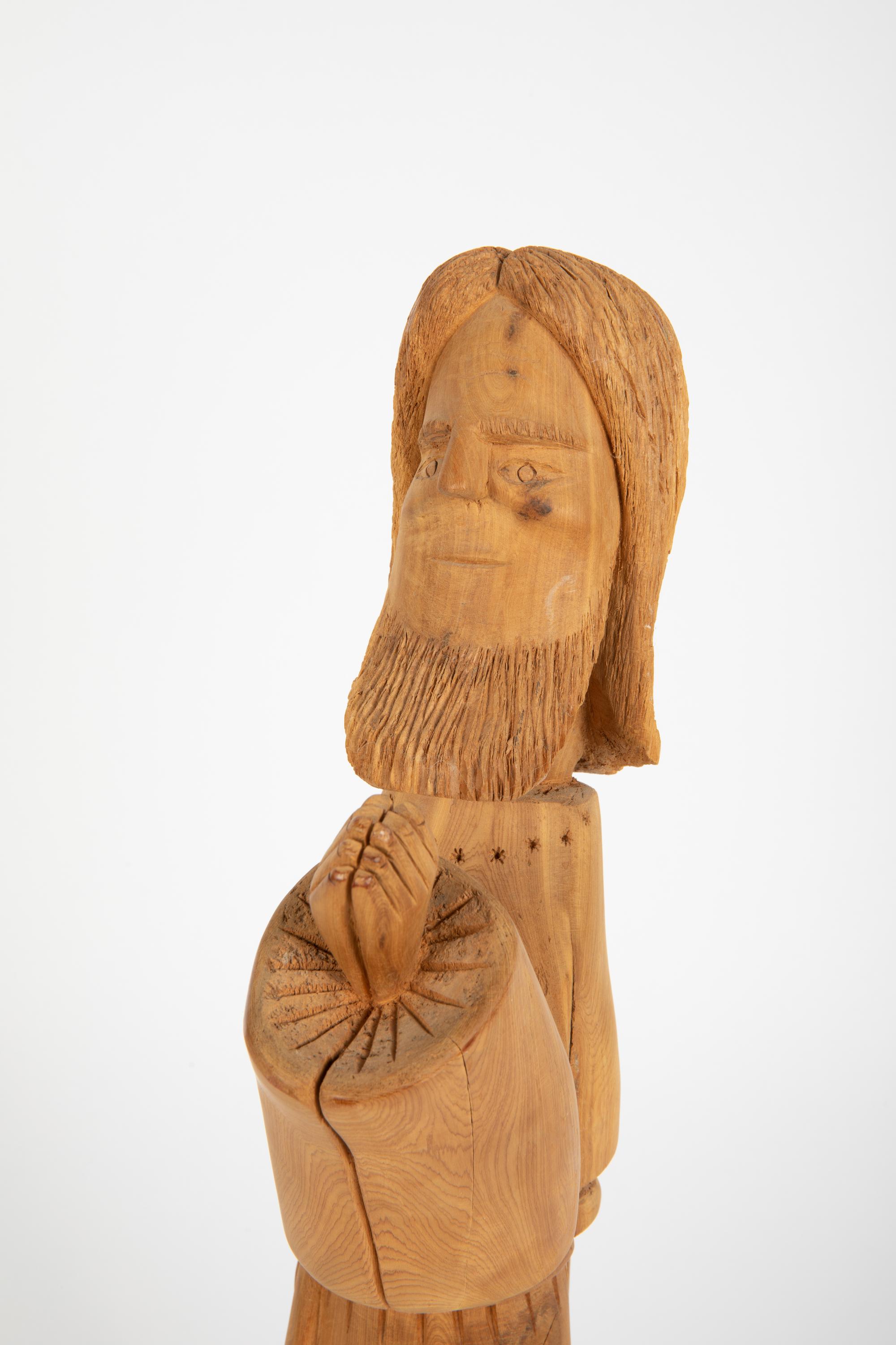 Leo Salazar (American, 1931-1991)