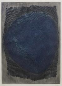Two works: Untitled