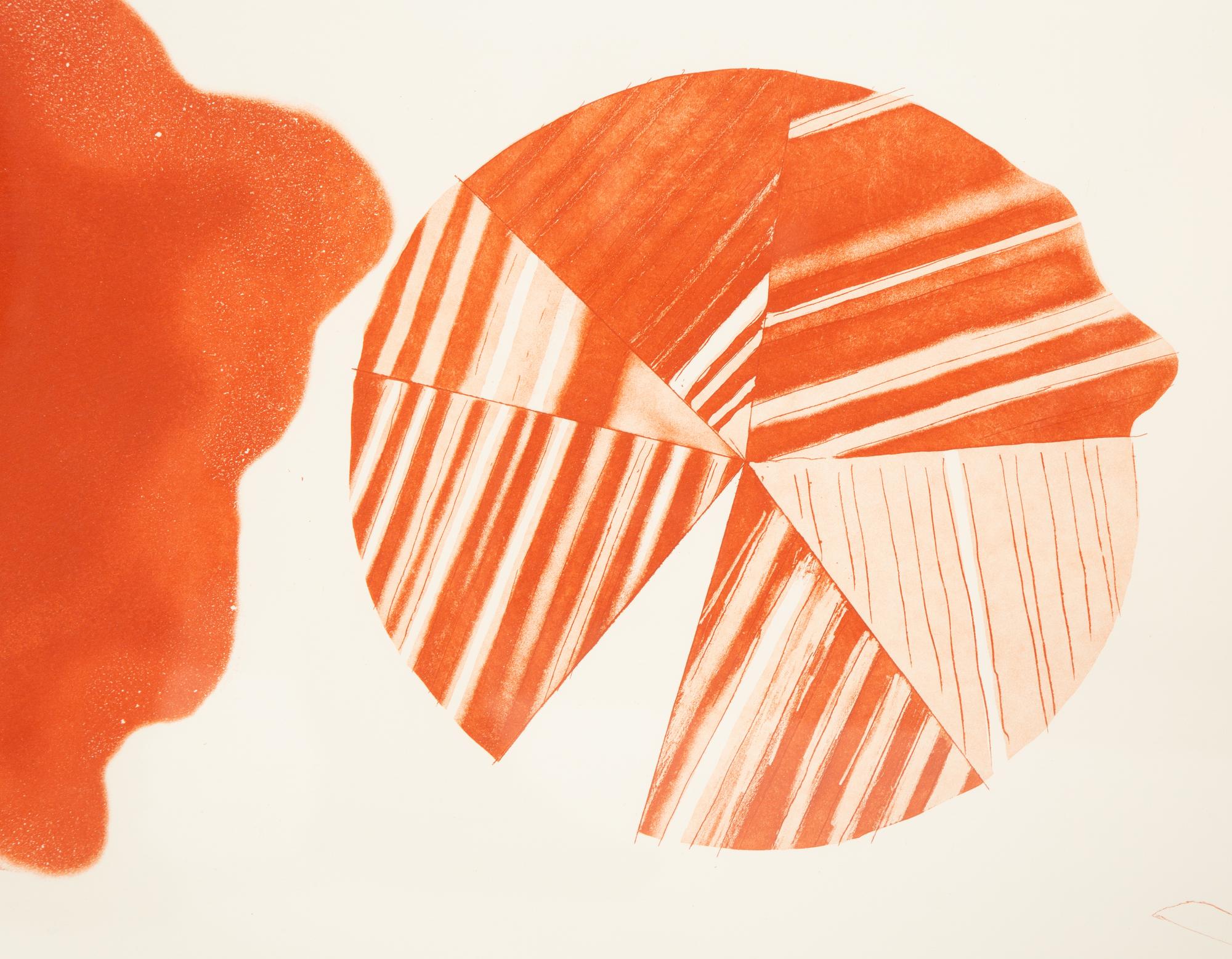 Federal Spending State II , 1978