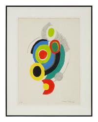 Untitled , ca 1970s