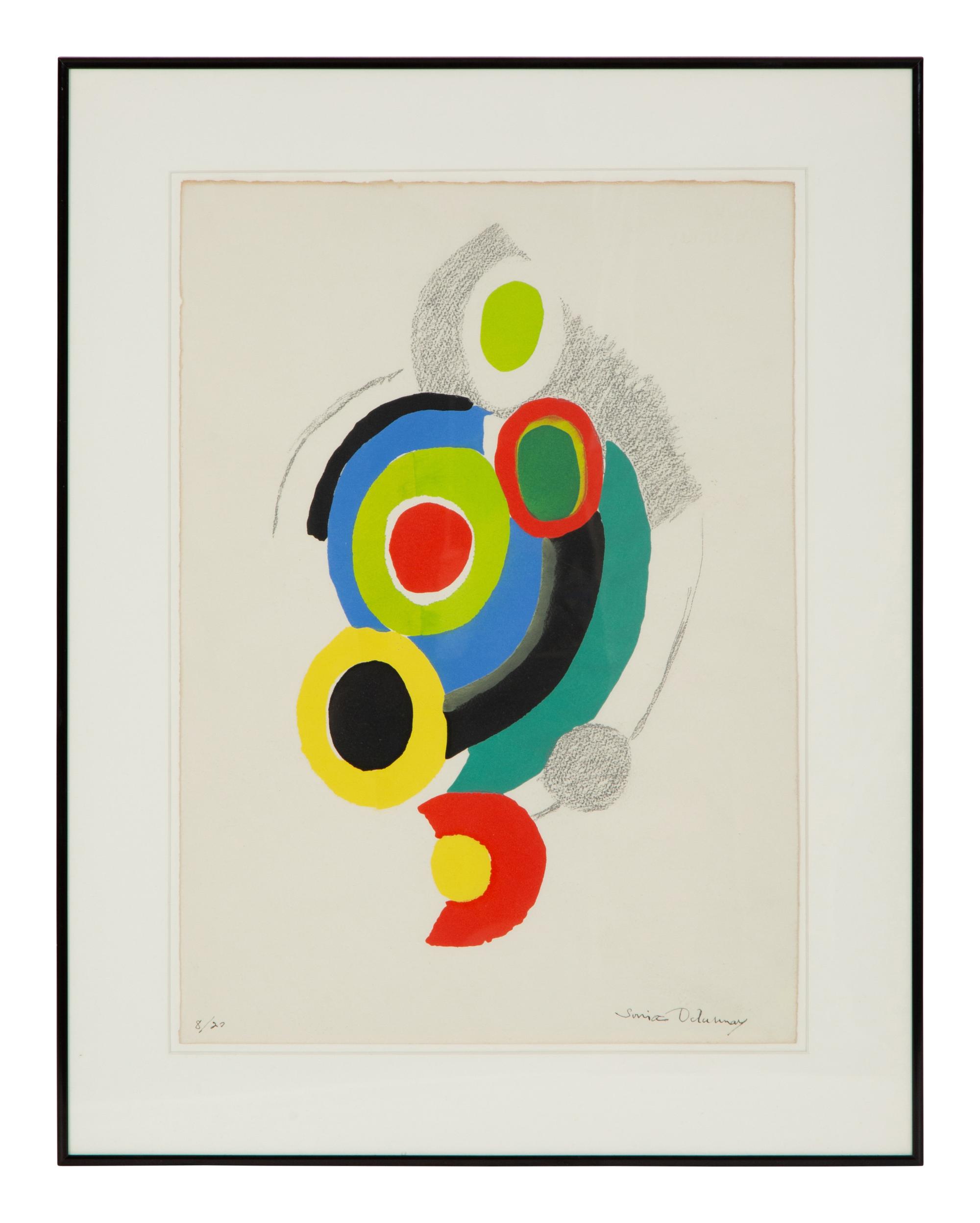 Untitled , ca 1970s