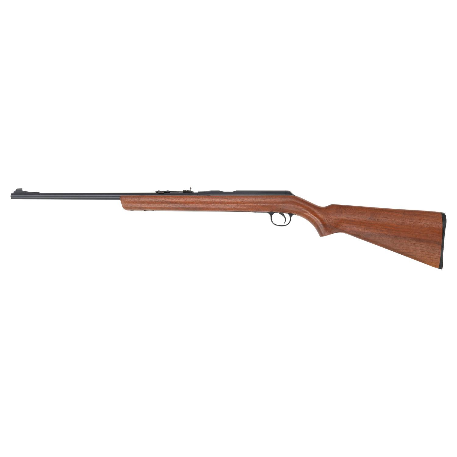 **Daisy Hedon .22 VL Rifle Special Presentation Model