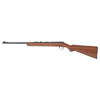 **Daisy Hedon .22 VL Rifle Special Presentation Model
