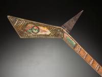 Western Plains Tacked Gunstock Club
