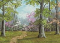 Clayson Baker (American, 1908 -1975)