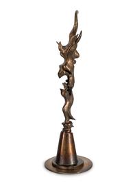 Untitled , 2008
