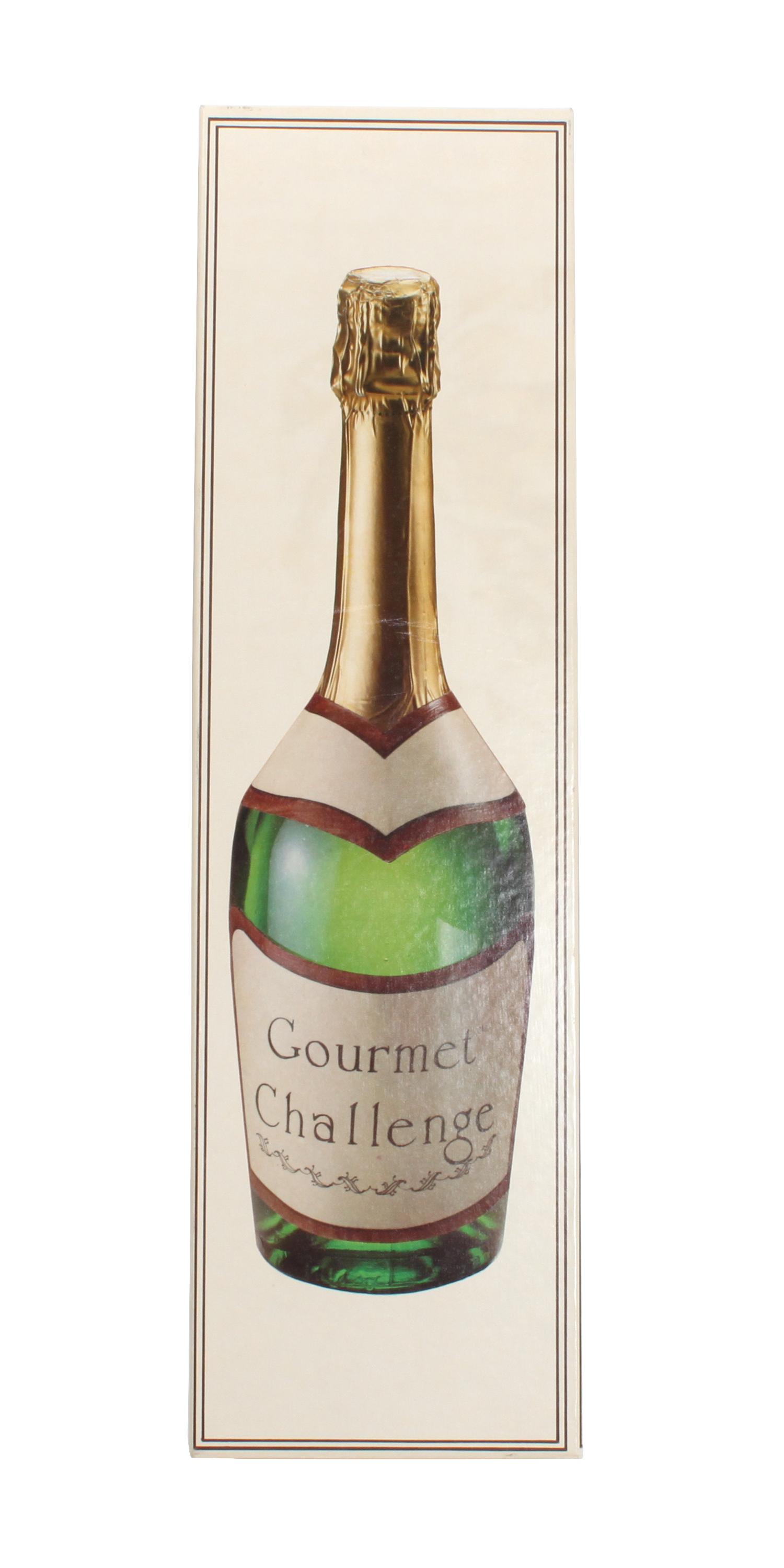 A Group of Wine Related Items, Length of first 20 1/2 x width 5 3/4 inches