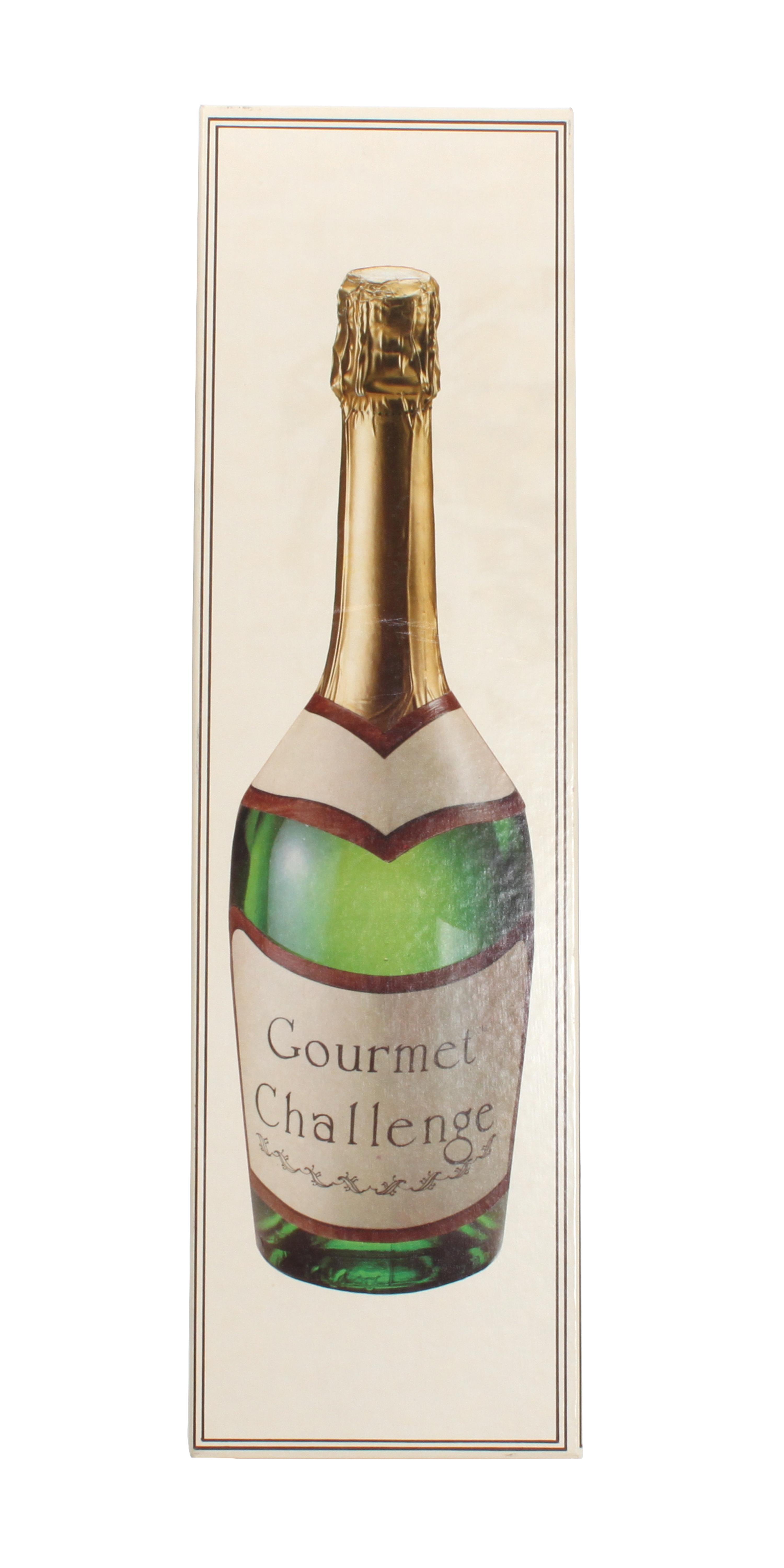 A Group of Wine Related Items, Length of first 20 1/2 x width 5 3/4 inches