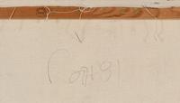 Untitled , 1981