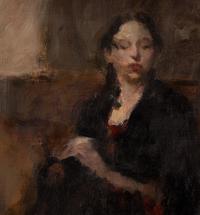 Ron Hicks (American, b. 1965)