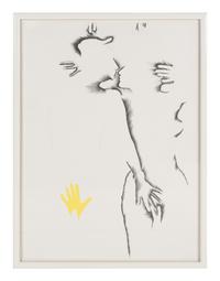 Suite of 6 Lithographs , 1978