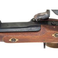 Navy Arms Enfield P53