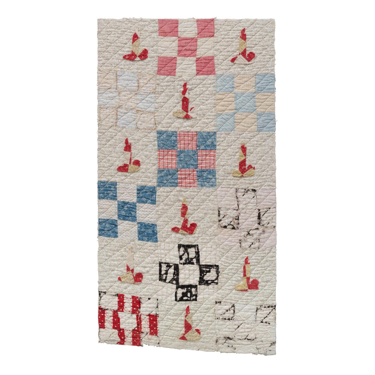 Tyler Dobson (American, b. 1983) — 9 Flames , 2014