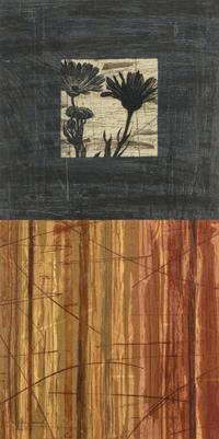 A Group of Three Works - Donated on June 27, 2024