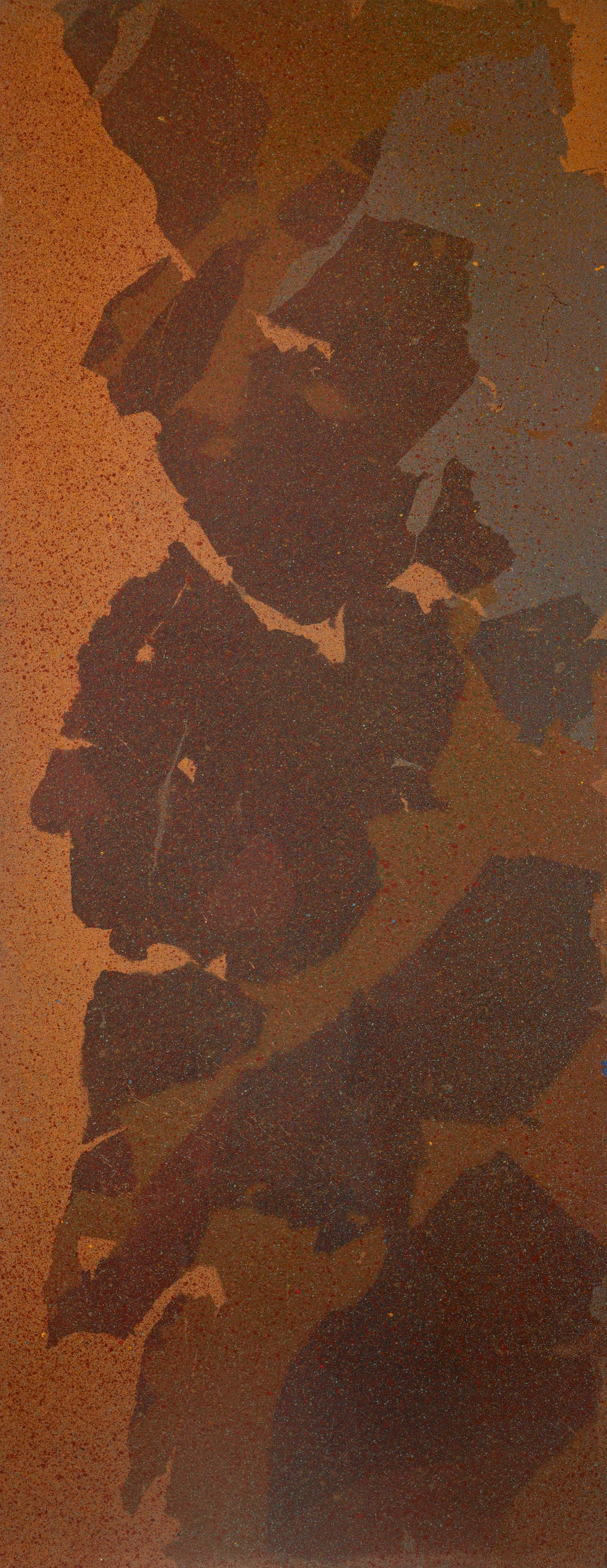 Protrusion