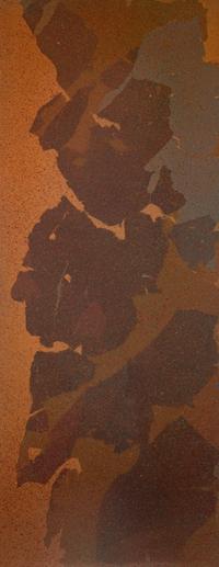 Protrusion