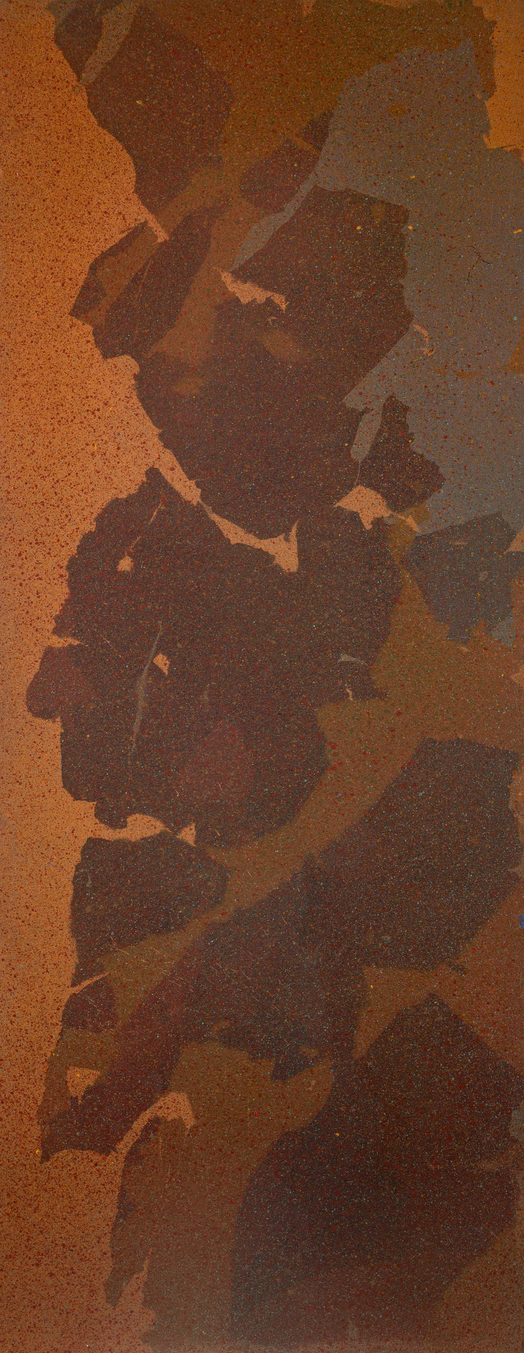 Protrusion