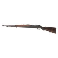 **Chinese Marked FN Mauser Model 1930 Short Rifle