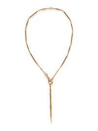 TIFFANY & CO., GENEVE, YELLOW GOLD HUNTERCASE POCKET WATCH, WATCH CHAIN AND STYLUS