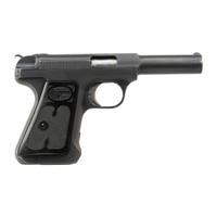 **Savage Model 1917 Pistol in .380ACP