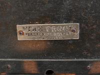 An Edison Projecting Kinetoscope, No. 5970