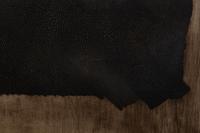 Untitled, c. 1960