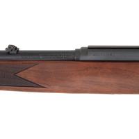 *Winchester Model 490 in Box
