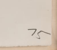 Kill Devil Hill , 1974-1975
