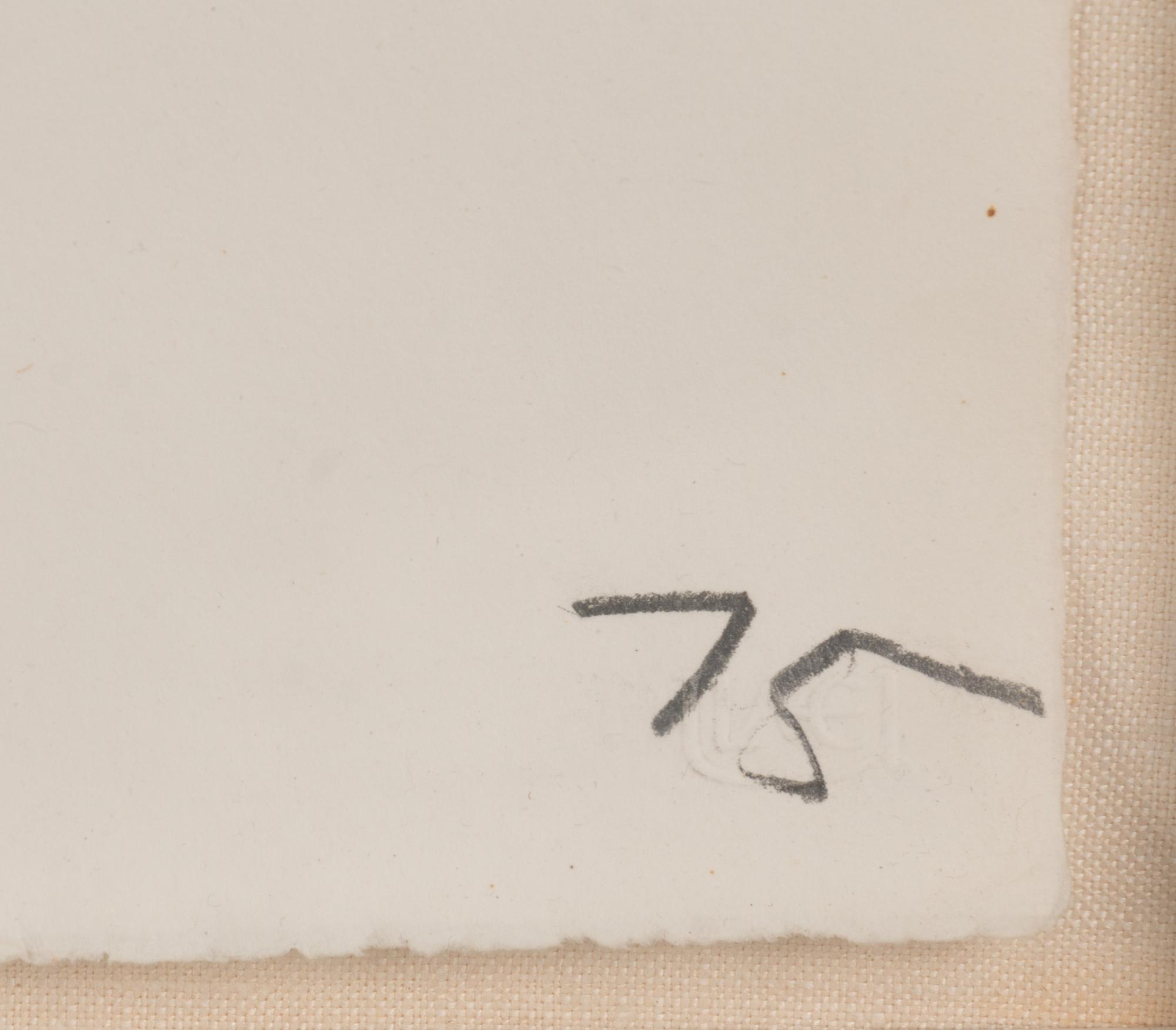 Kill Devil Hill , 1974-1975