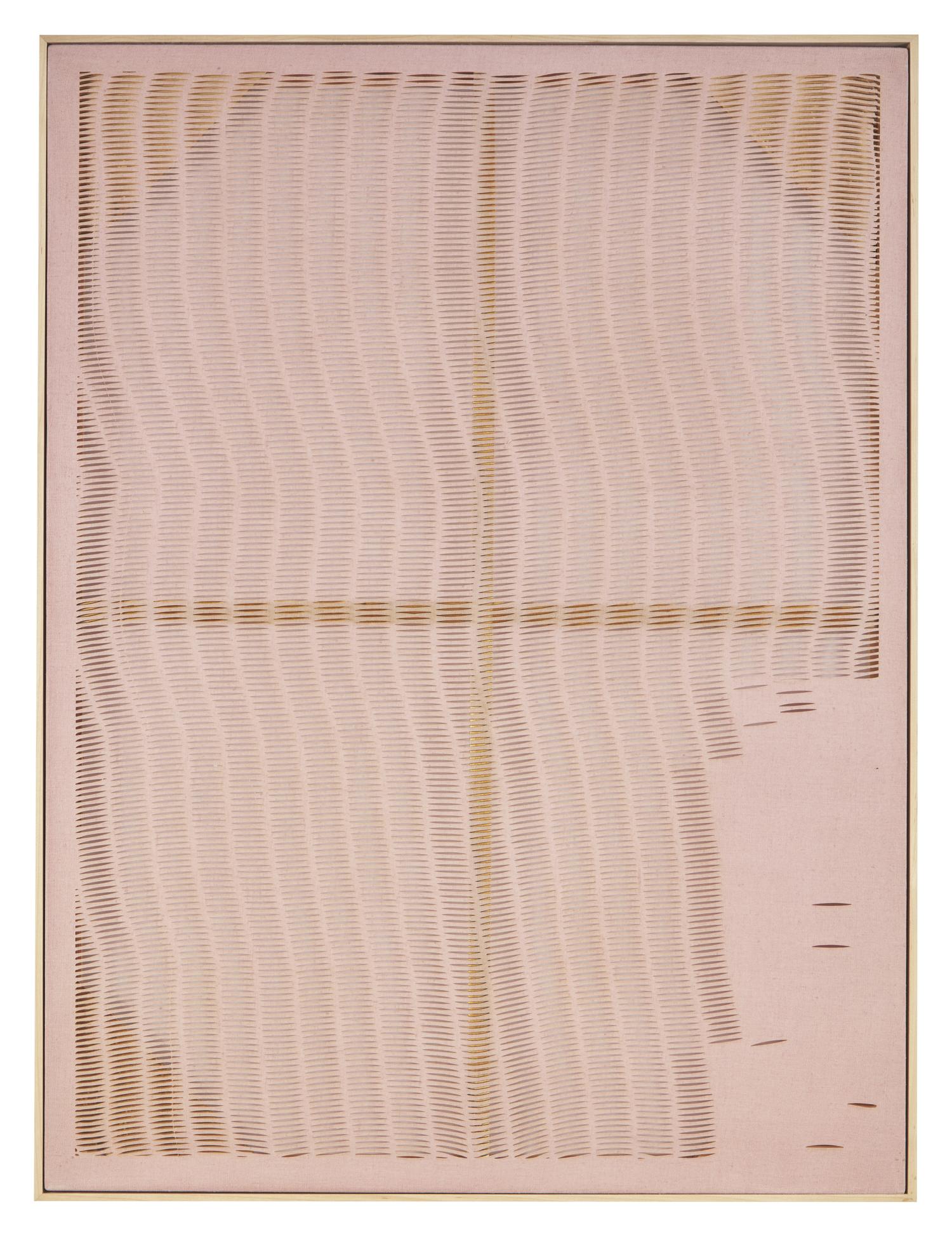 Untitled , 2011