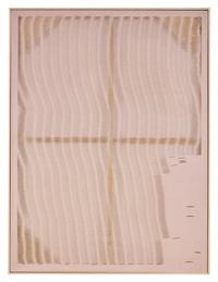 Untitled , 2011