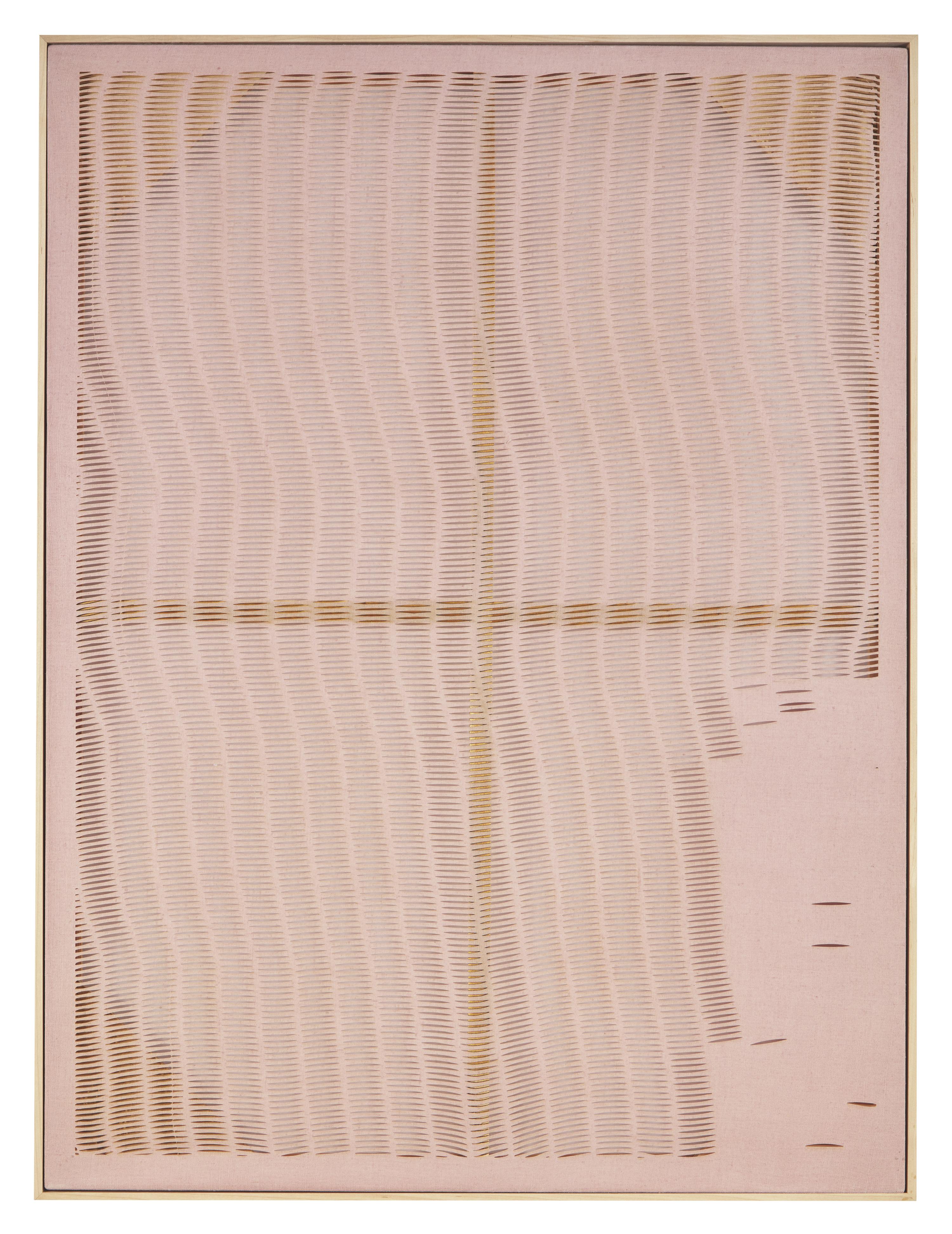 Untitled , 2011