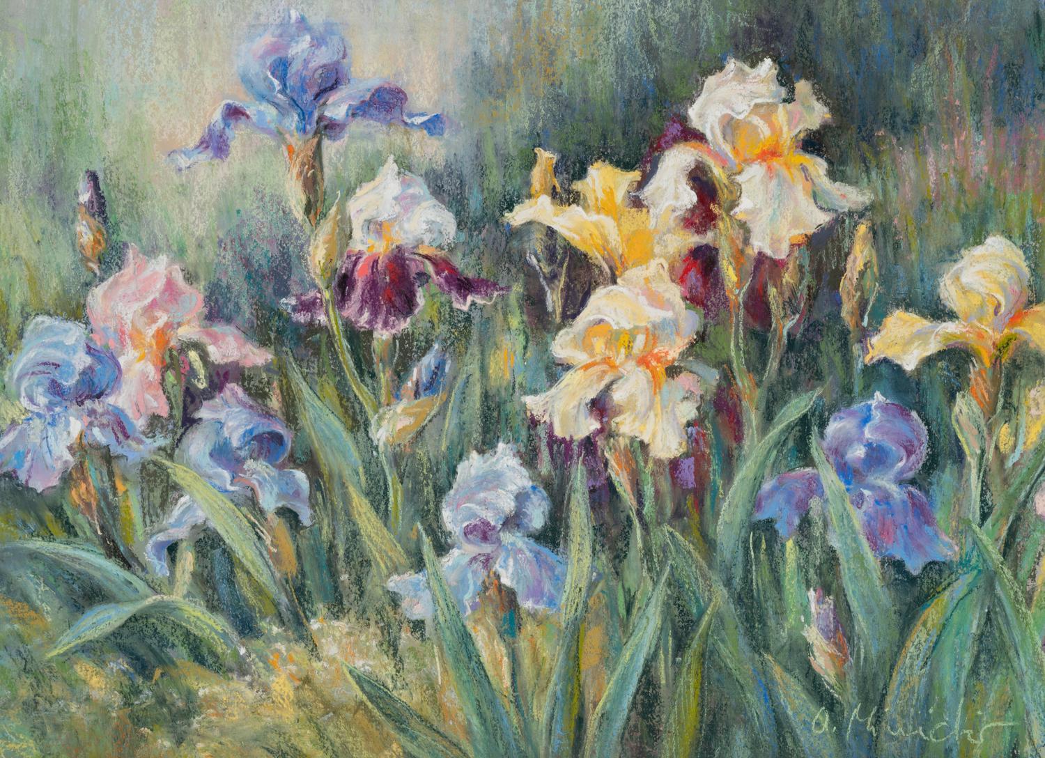 Artist Unknown (20th Century)