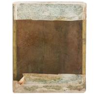 The Henry Fitz Jr. archive of photographic history, including one of the world's earliest surviving photographic portraits.
