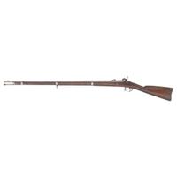 E. Robinson Contract US Model 1861 Rifle Musket