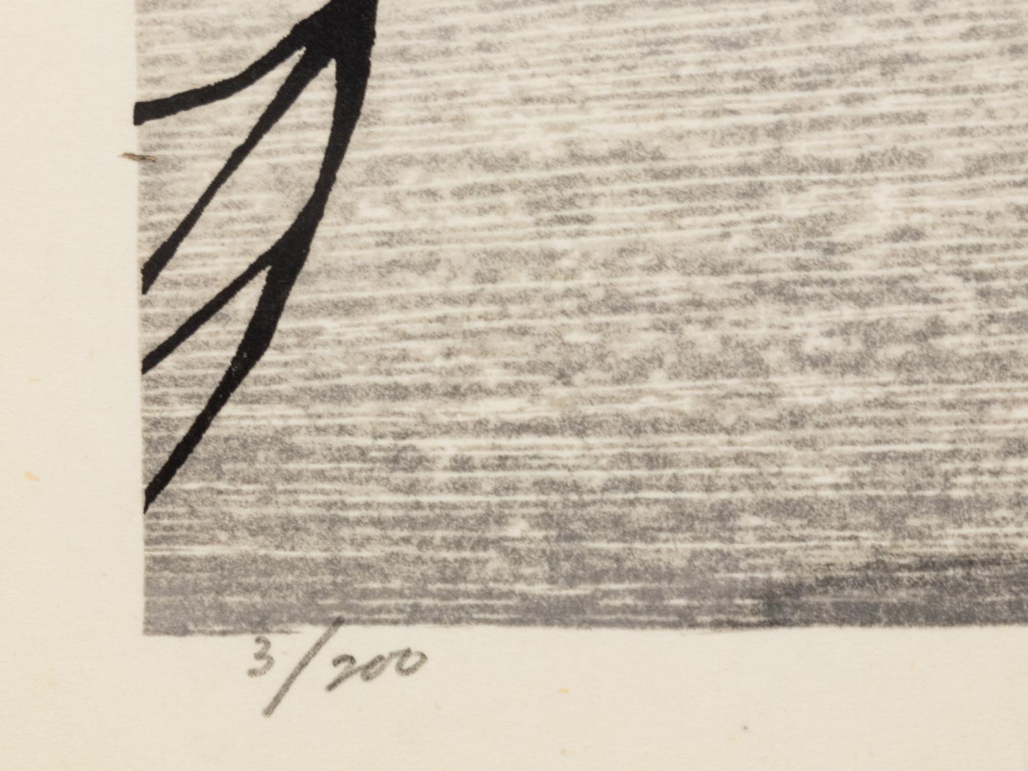 Shiro Tagaki