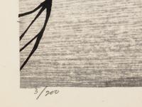 Shiro Tagaki